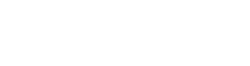 Logo beabesada blanco