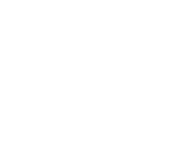 VioncasBake_Logo blanco