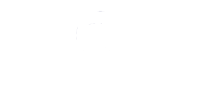 Zurich-logo blanco