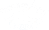 cruceros_angel_branco3