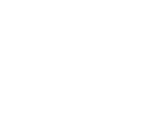 toxic-free1blanco